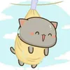 lynlyn_thai