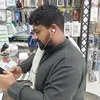 zain786zain78648