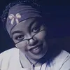 my.mom3617