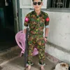aung2006325
