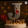 jucy7749