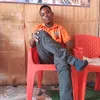 prencembwambo