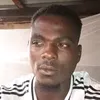 tebbywachitanga1