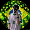 .sumno