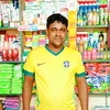 saifulIslam🇧🇷🇧🇷🇧🇷