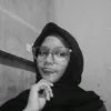 sayg0875