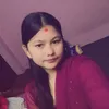 madan.219