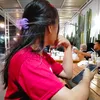 likaaa5672