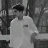 ibad_.ullah