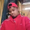 user7385512738117