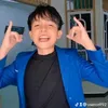userco992