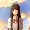 cutenv11