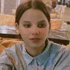 user7283291614625