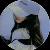 malika00723
