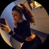 user04775394167