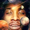 papa_remy