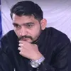 rana.danish3249