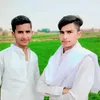 ranafaizan0602