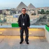sobirinalex_