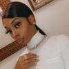 _swaggi3