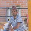chandra.oli68