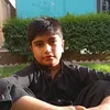 malik.shahwani30