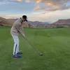 iamzachperry