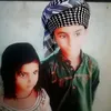 nabil.chaudhary6
