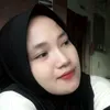 ayyie76