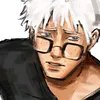 bingereiju