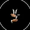 salientmafia313