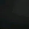 aayu.wul
