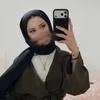 +93🇦🇫