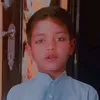 skeel.ansari5