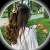 guria.rani3525