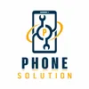 phonesolution20