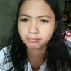 itz.nieva
