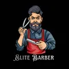 elitebarber31