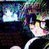 lveo_10k
