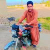 nwab966583274625