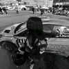 li_m353