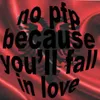 albaniaisthebest_12