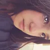ay.seenuu_rr