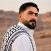 zayan007khan