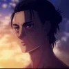 hemo_67