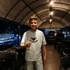 mohamed305_1