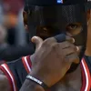 horror.hoops