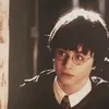 mils.diggory.edits