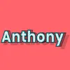 anthonnyv17
