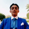 user4090230183819
